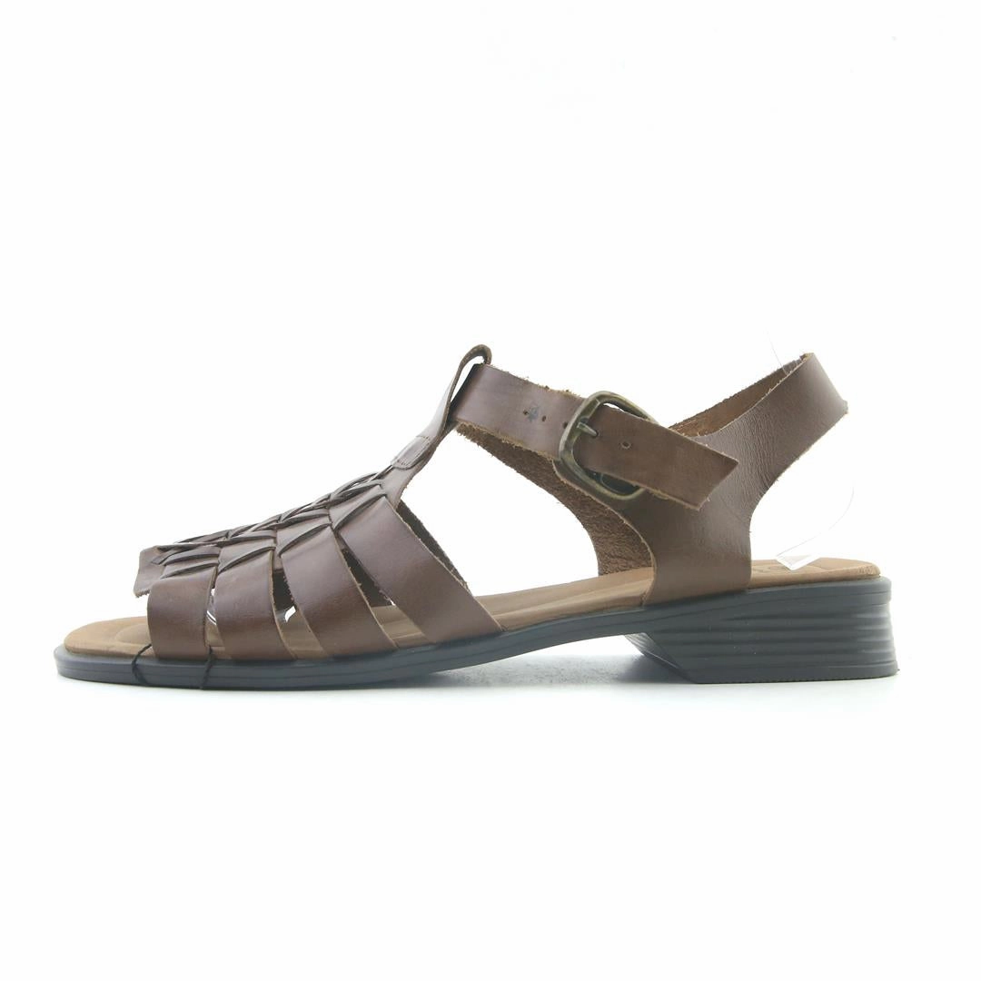 Topshop Flat Shoes FADED GLORY BELLE