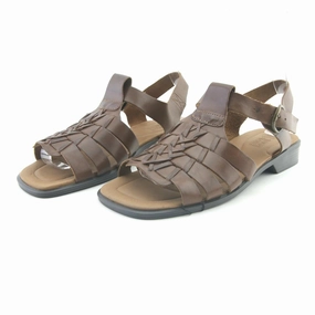 Gel Shoes For Flat Feet FADED GLORY BELLE