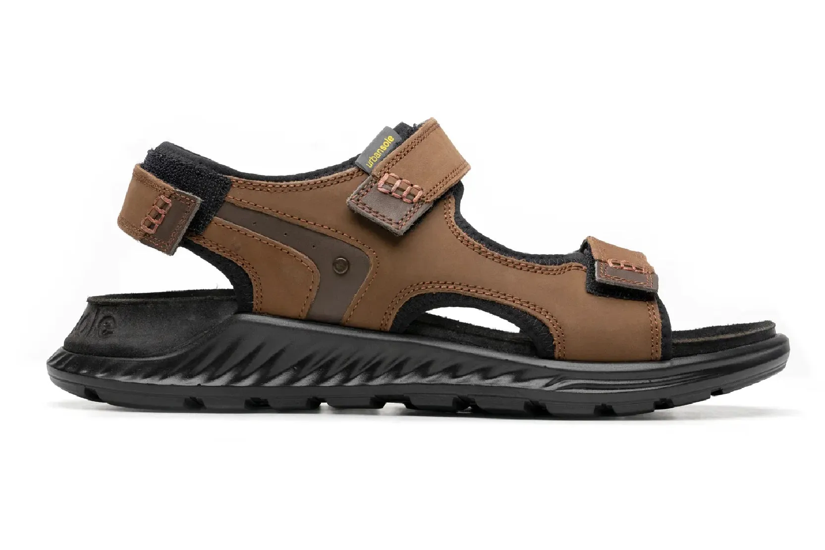 Men's Sandal US-AX-3103 Sandals Lasource Grenada Resort