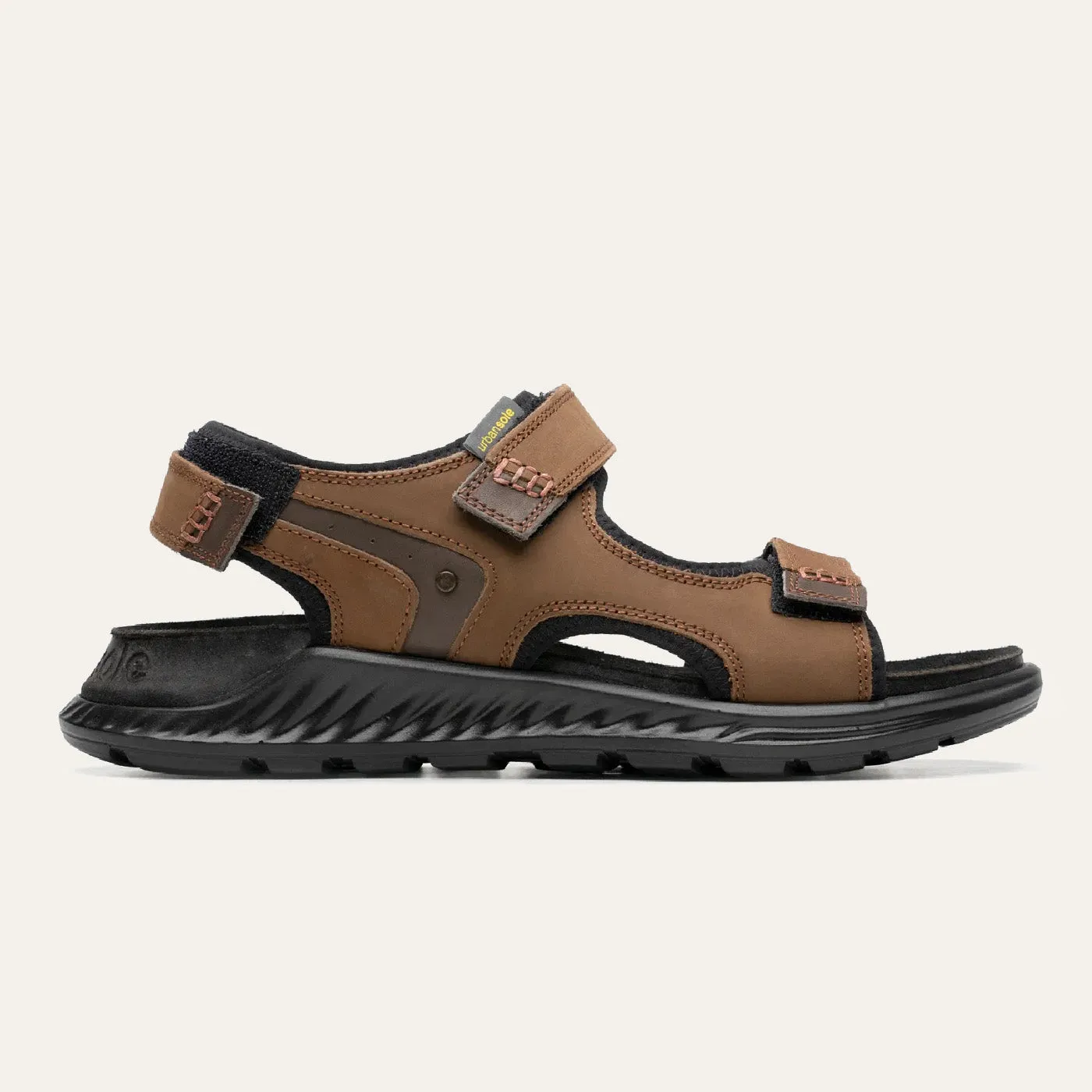Ho Chi Minh Sandals Men's Sandal US-AX-3103