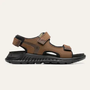 Sandals Royal Caribbean Resort Private Island Men's Sandal US-AX-3103