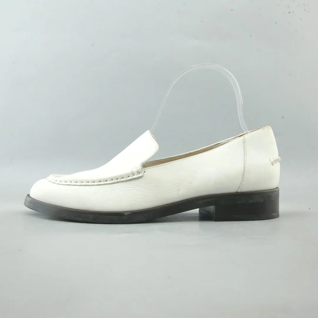 Slip On Office Shoes EVERLANE .