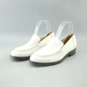 Walk Joy Slip On EVERLANE .