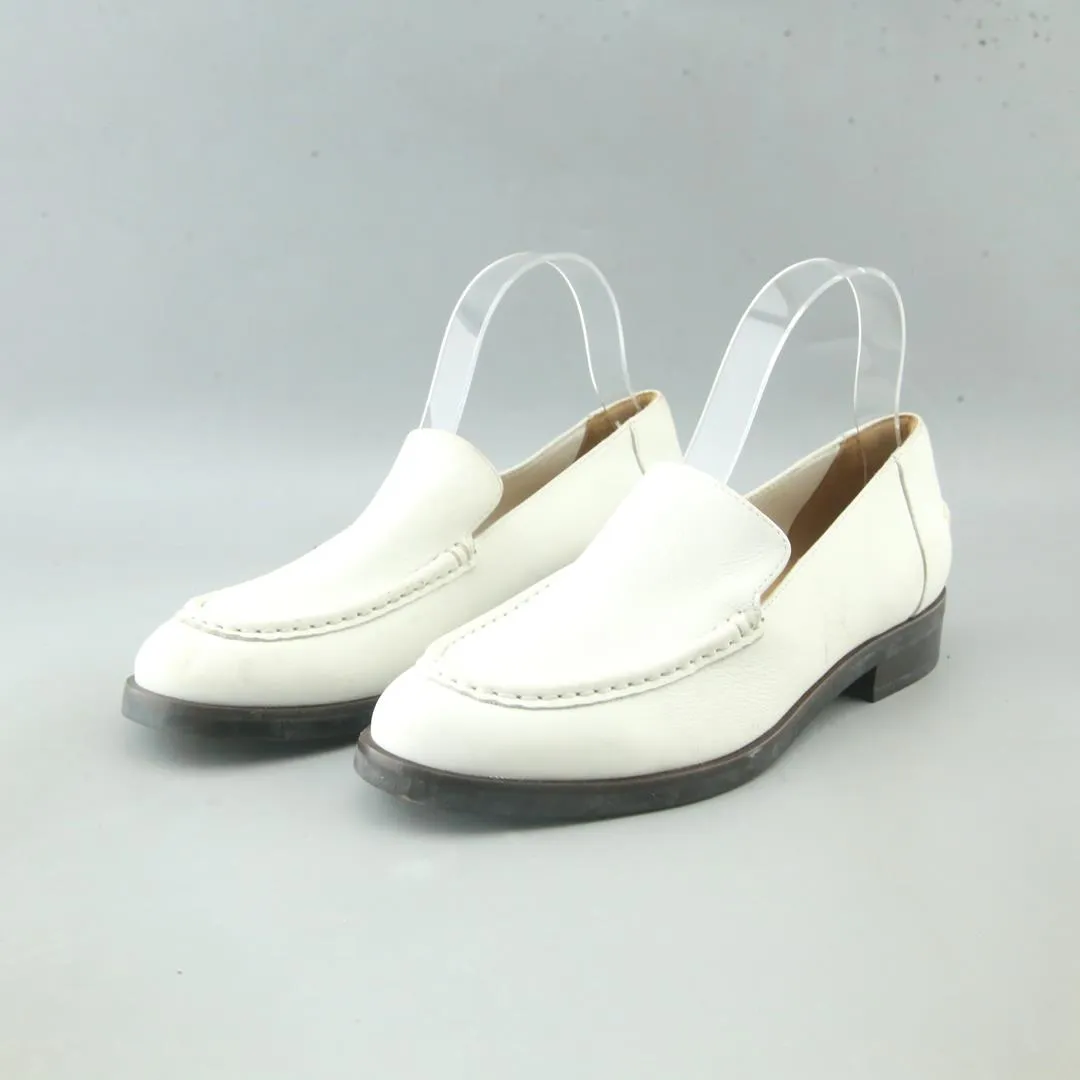 Spring Slip On Shoes EVERLANE .