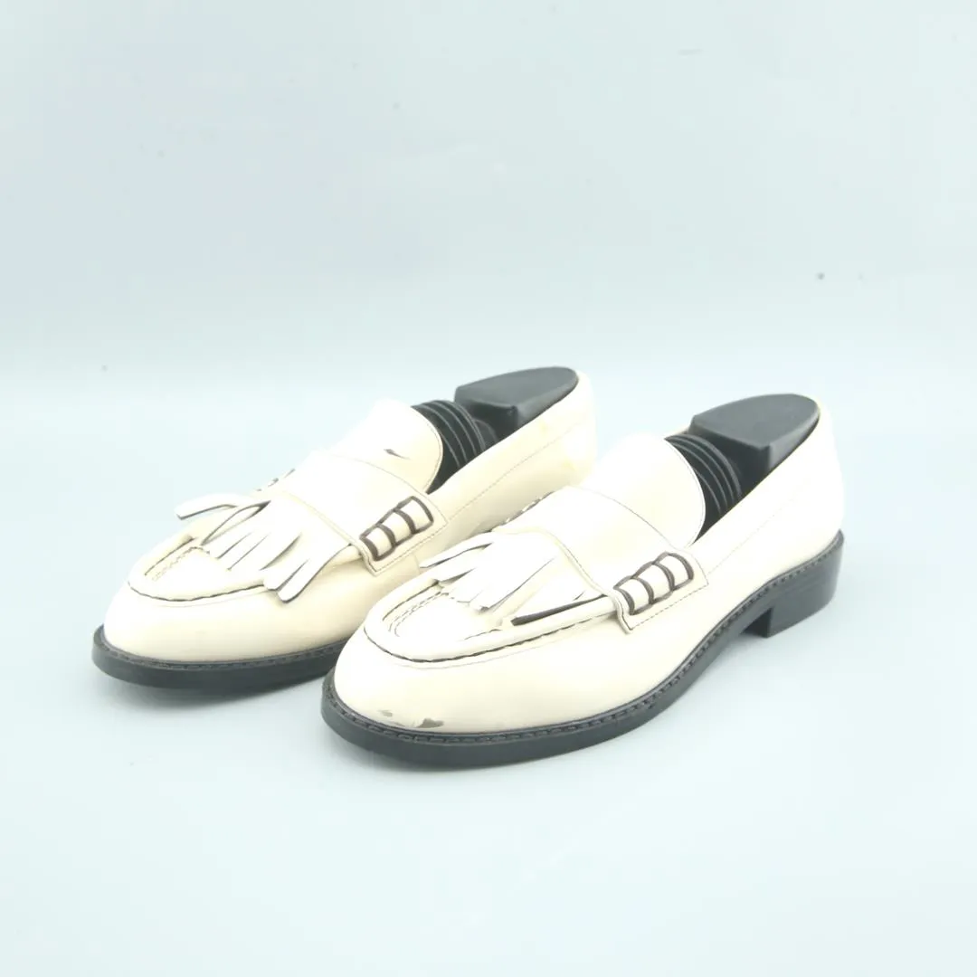 Columbia Slip On FRANCO SARTO ALONZO