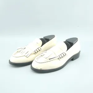 Slip On Trekking FRANCO SARTO ALONZO
