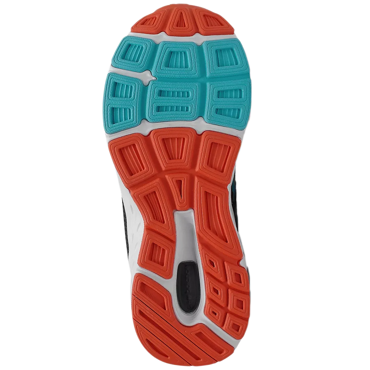 Classic Running Shoes Youth 680v6 Alternate Closure 10.5-13.5