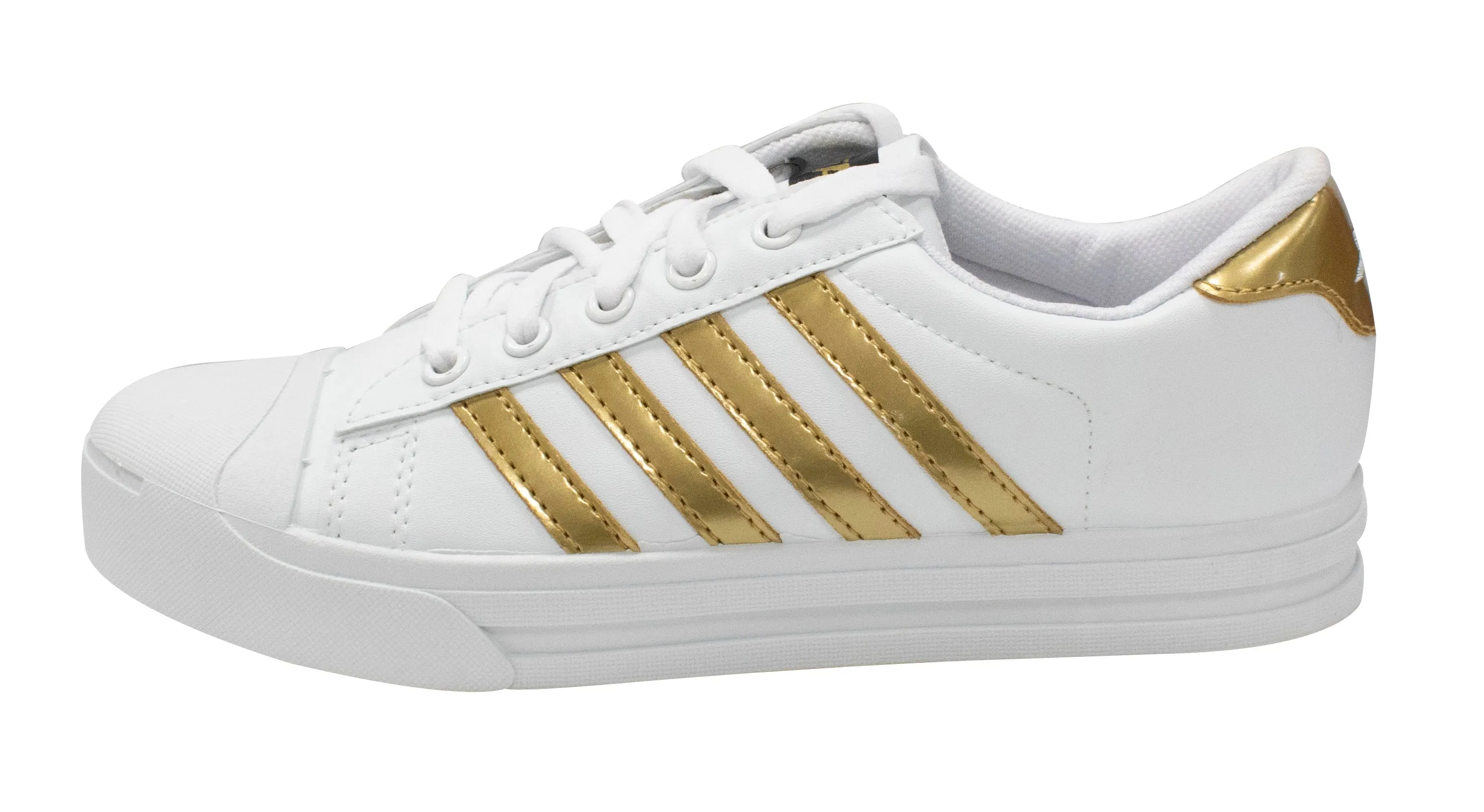 Casual Shoes for Women SL 111 Ultra Light Basketball Shoes