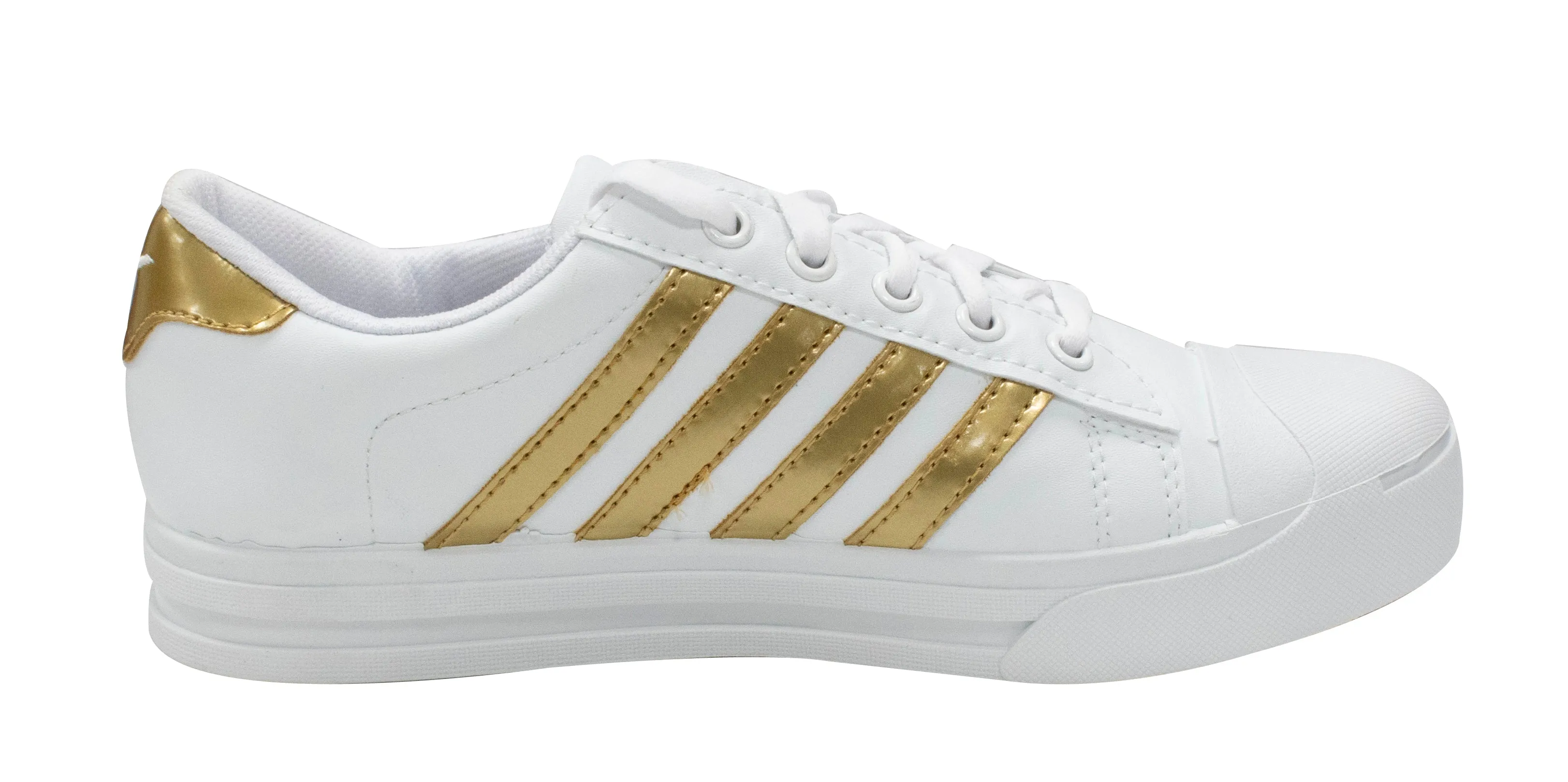 Prince Basketball Shoes Casual Shoes for Women SL 111