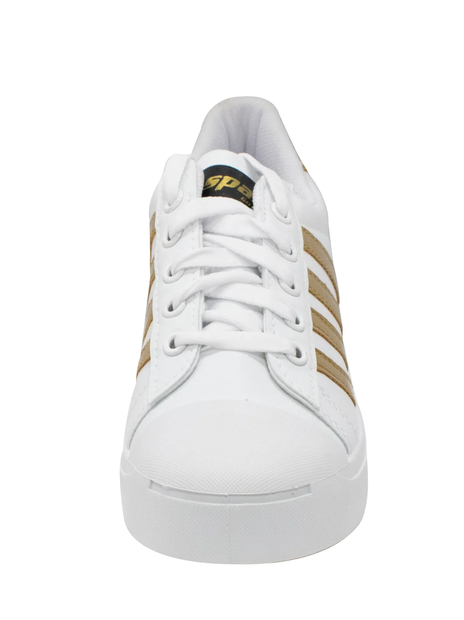 Casual Shoes for Women SL 111 Basketball Shoes Below 1500