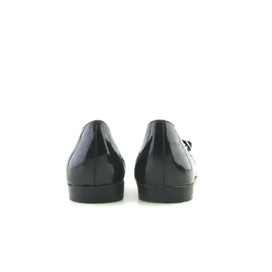 AMERICAN EAGLE . Packable Flat Shoes