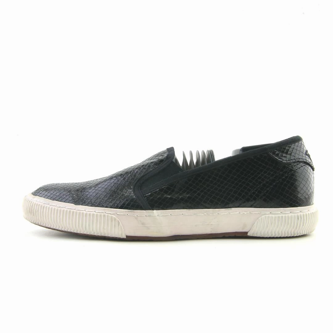 TAMARIS . Greenstride Motion Slip On