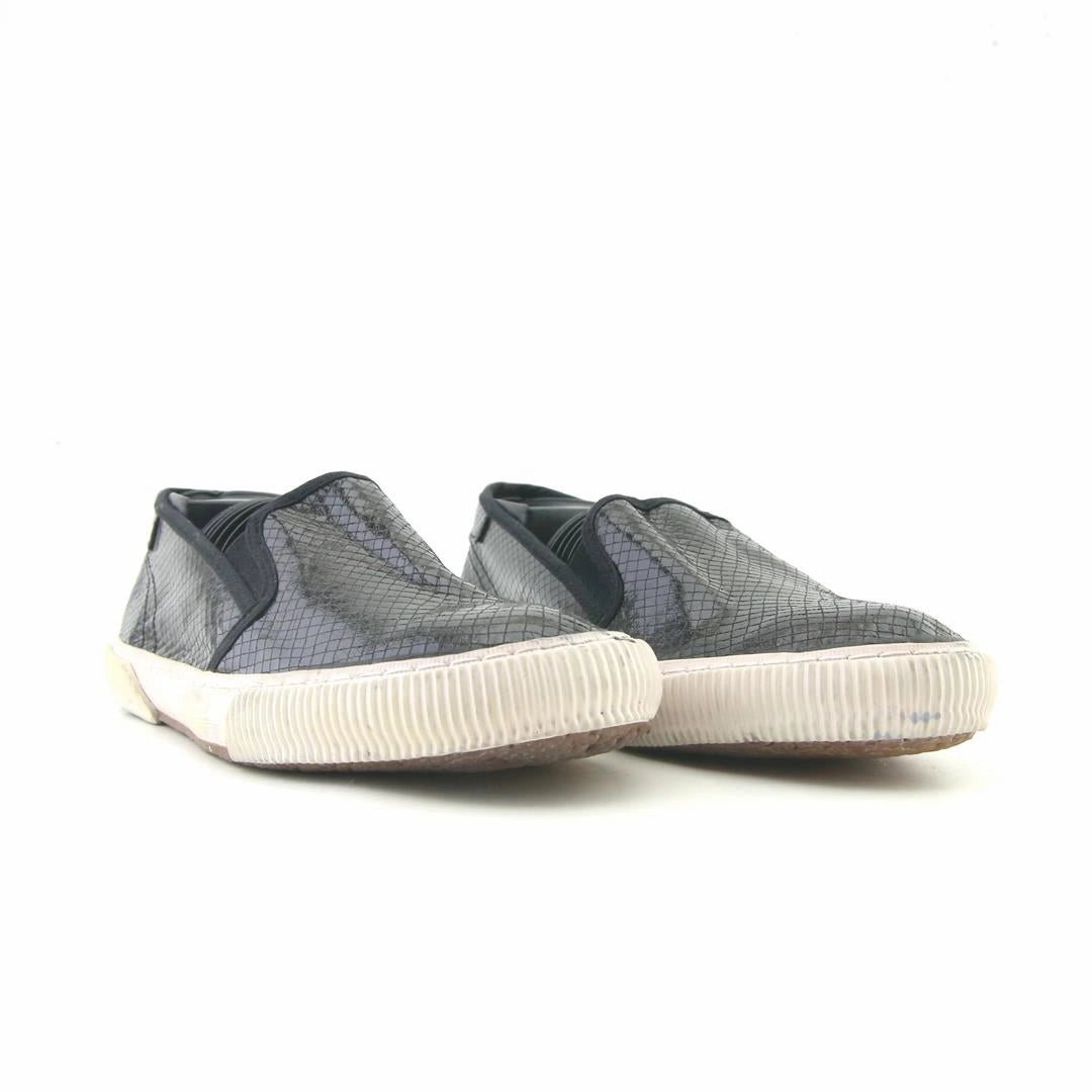 TAMARIS . Muck Slip On