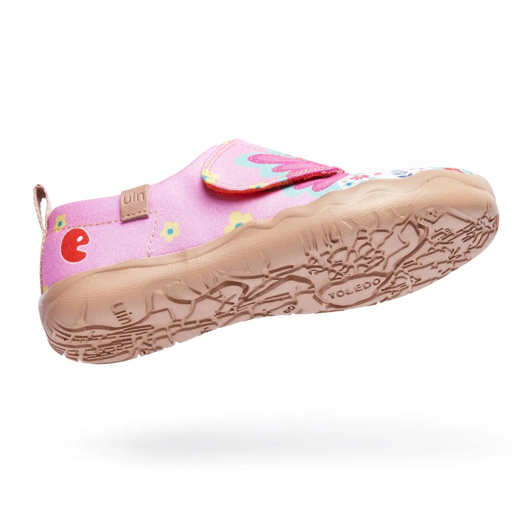 Sas Sandals On Sale Fantasy Unicorn Kid