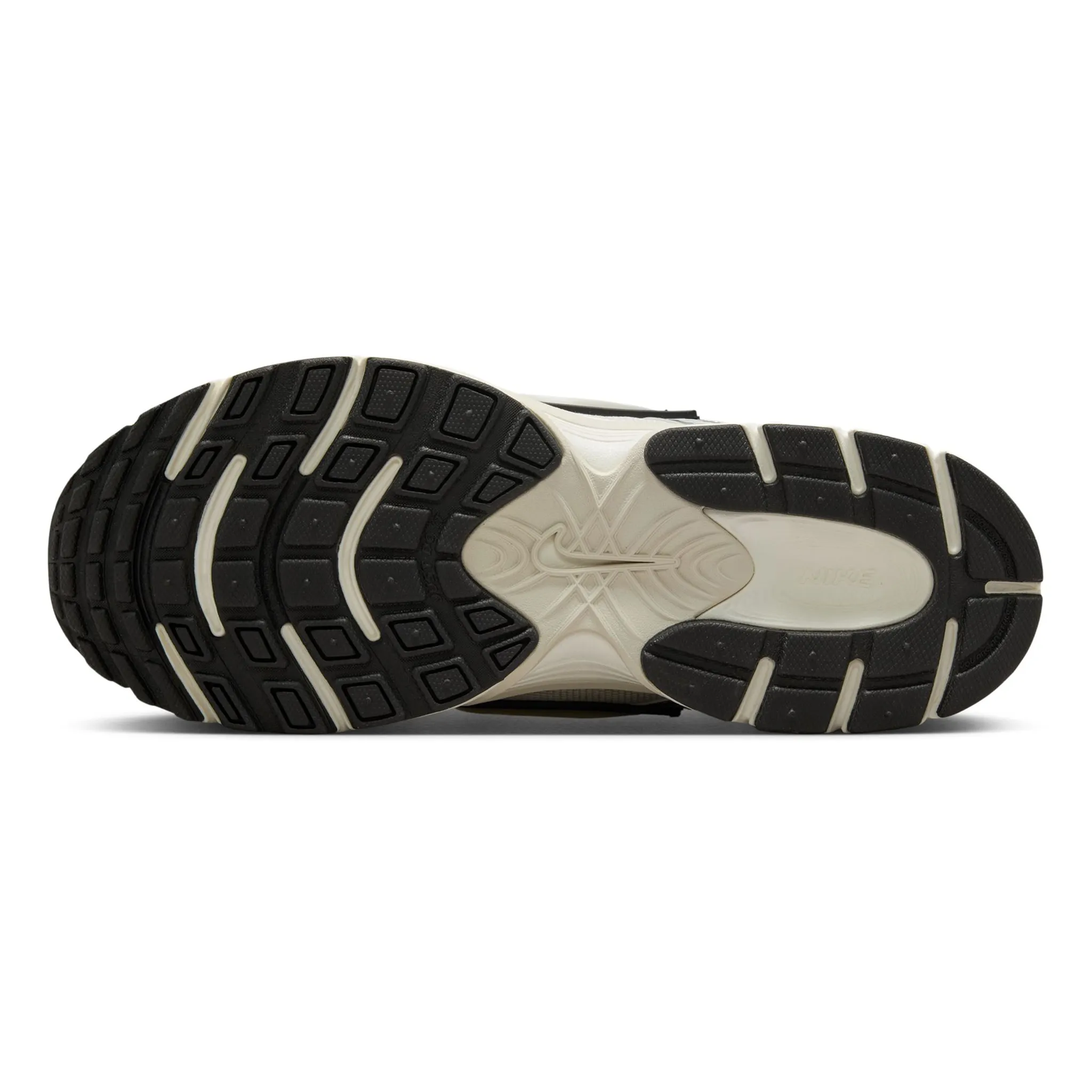 Nike V5 RNR Womens Shoes Nike Element Shoes