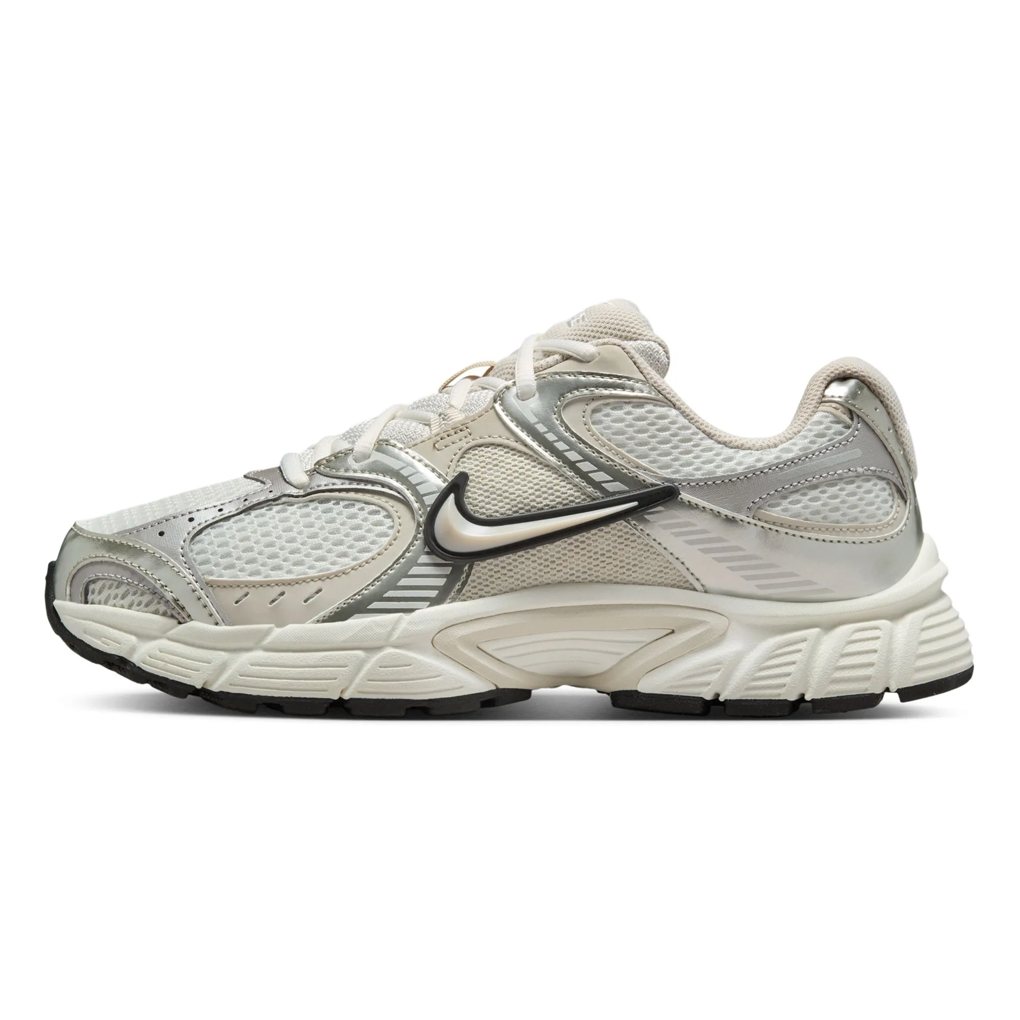 Nike V5 RNR Womens Shoes Best Nike Shoe For Running Long Distances