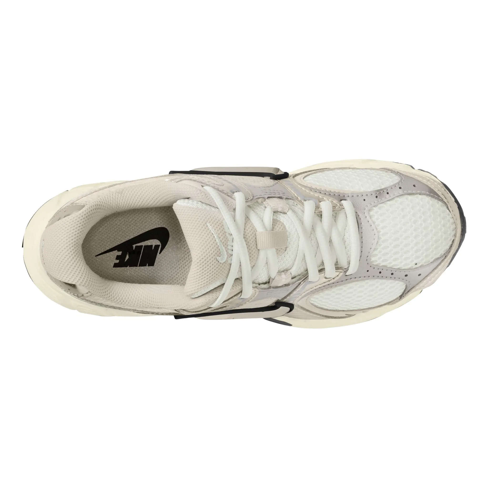 Nike V5 RNR Womens Shoes Nike Shoes With Rhinestones