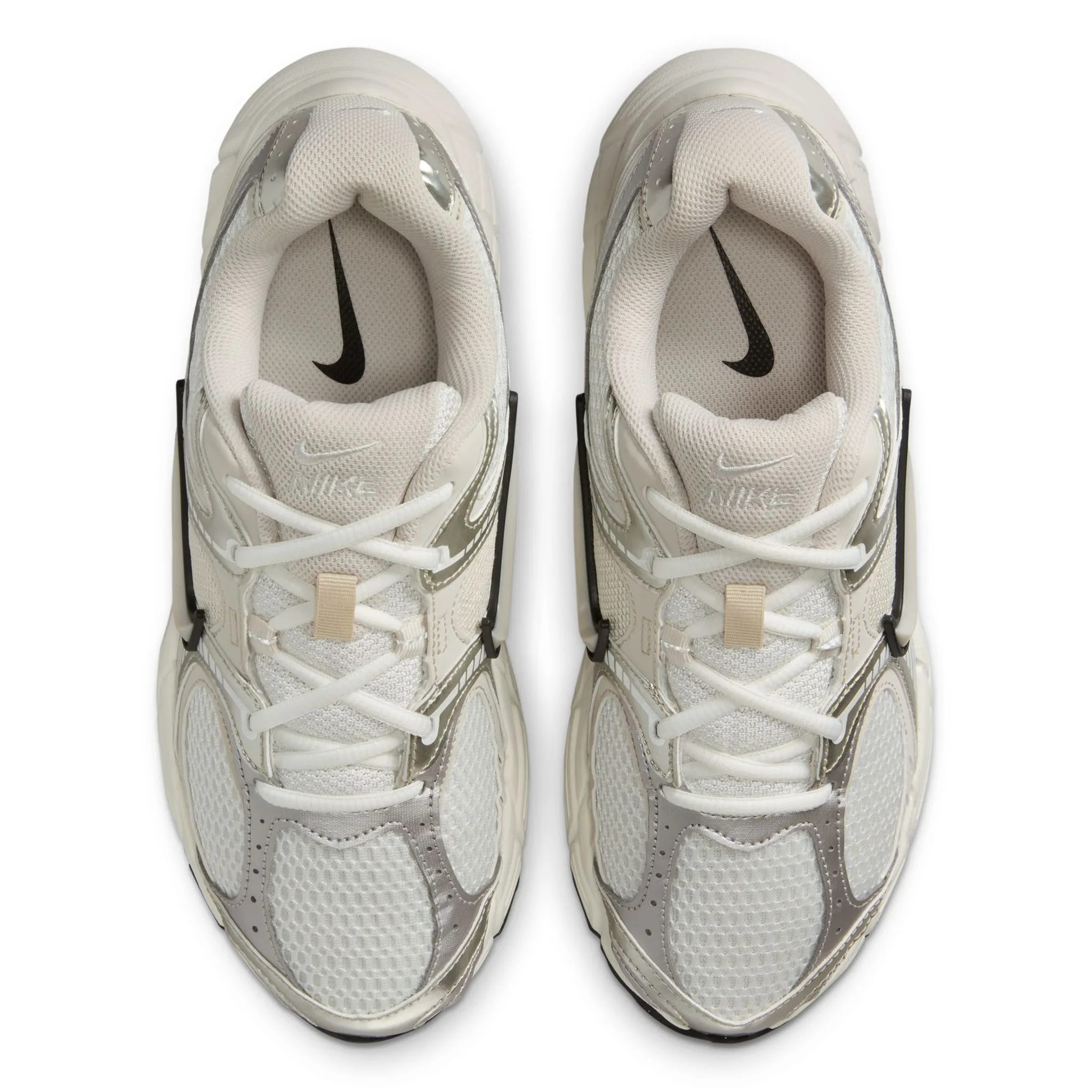 Nike Marathon Running Shoes Nike V5 RNR Womens Shoes