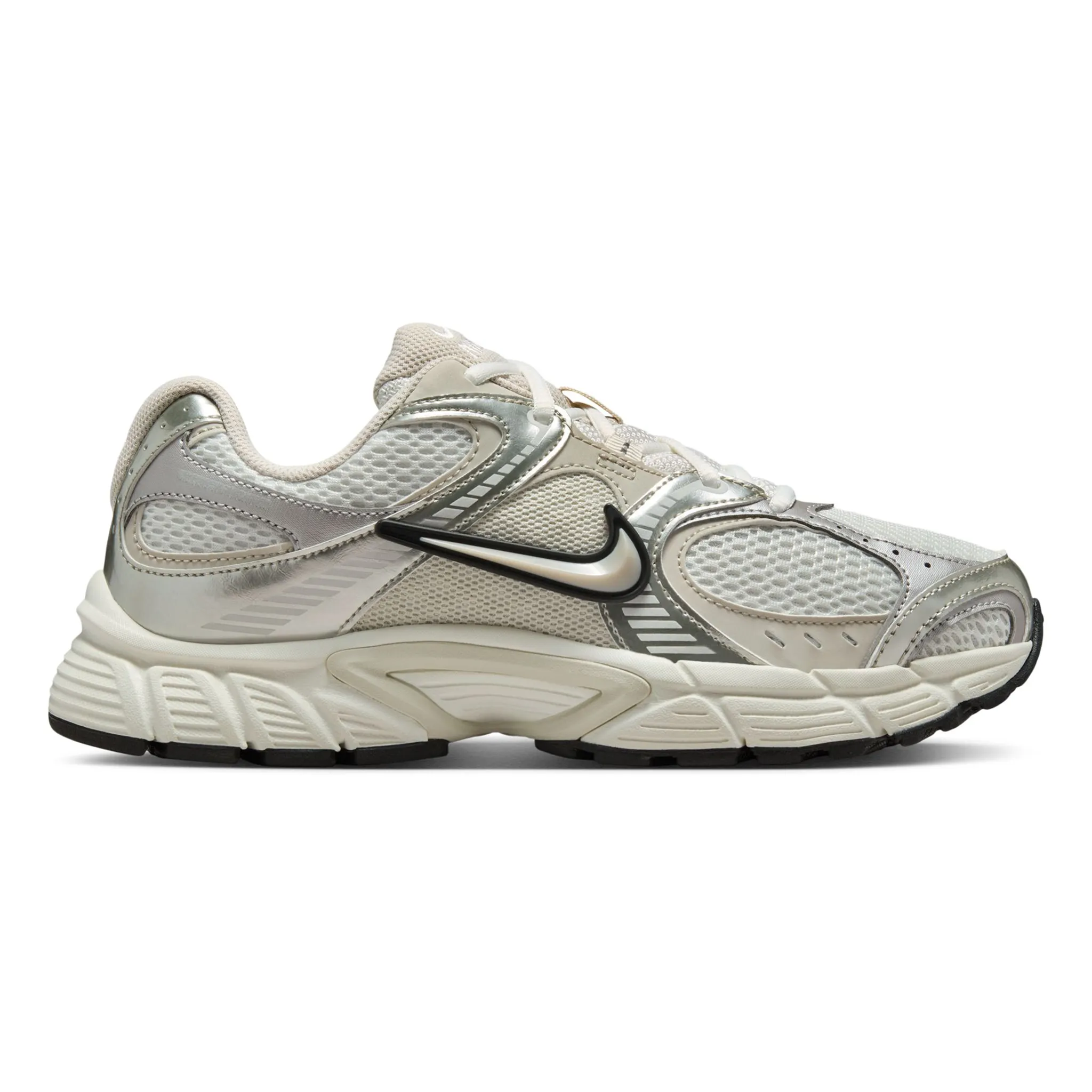 Nike V5 RNR Womens Shoes Nike Sustainable Shoes
