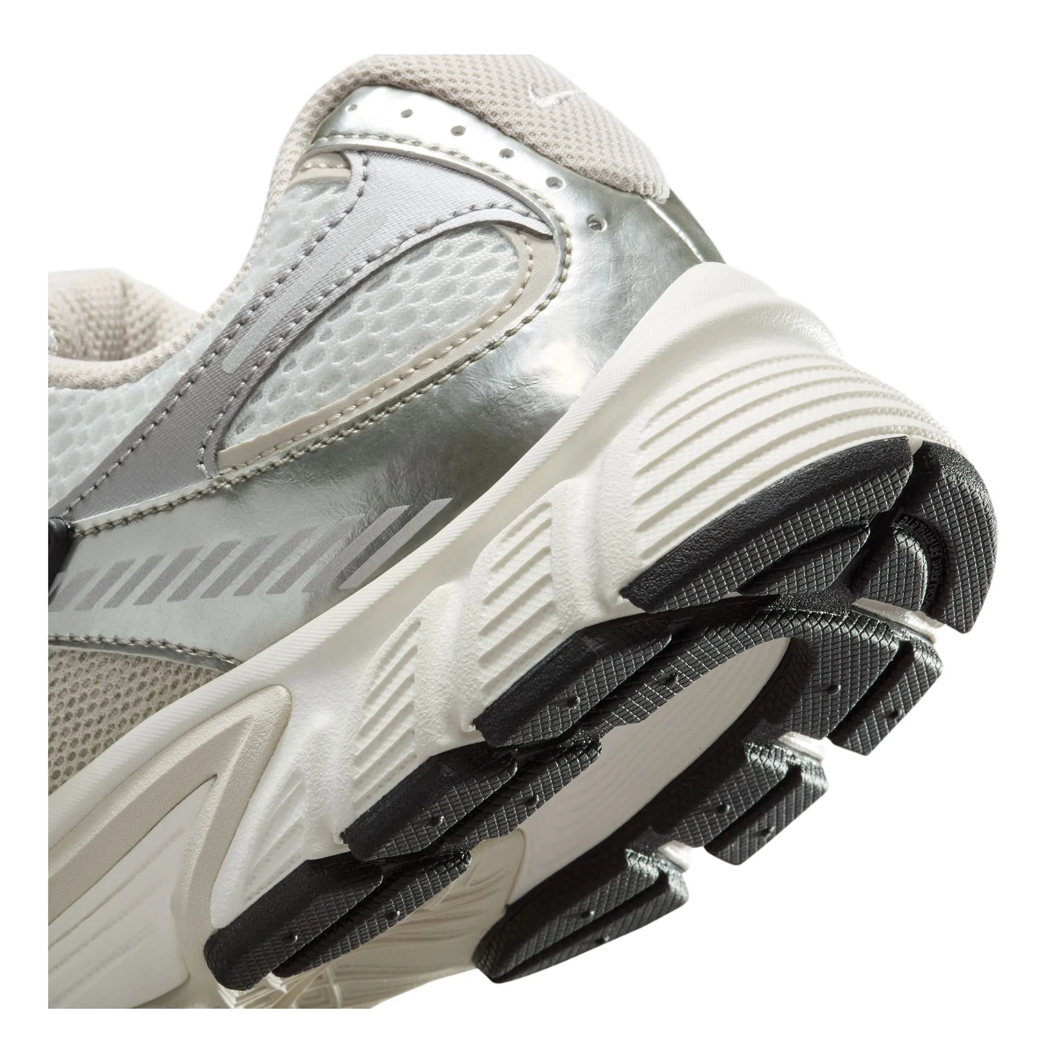 Nike V5 RNR Womens Shoes Nike Air