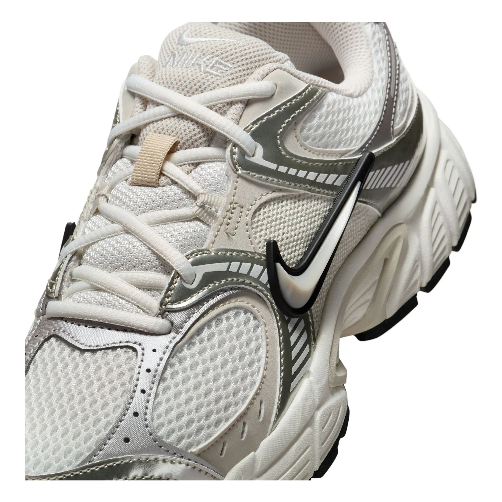 Nike V5 RNR Womens Shoes Nike Basketball Shoes Michael Jordan