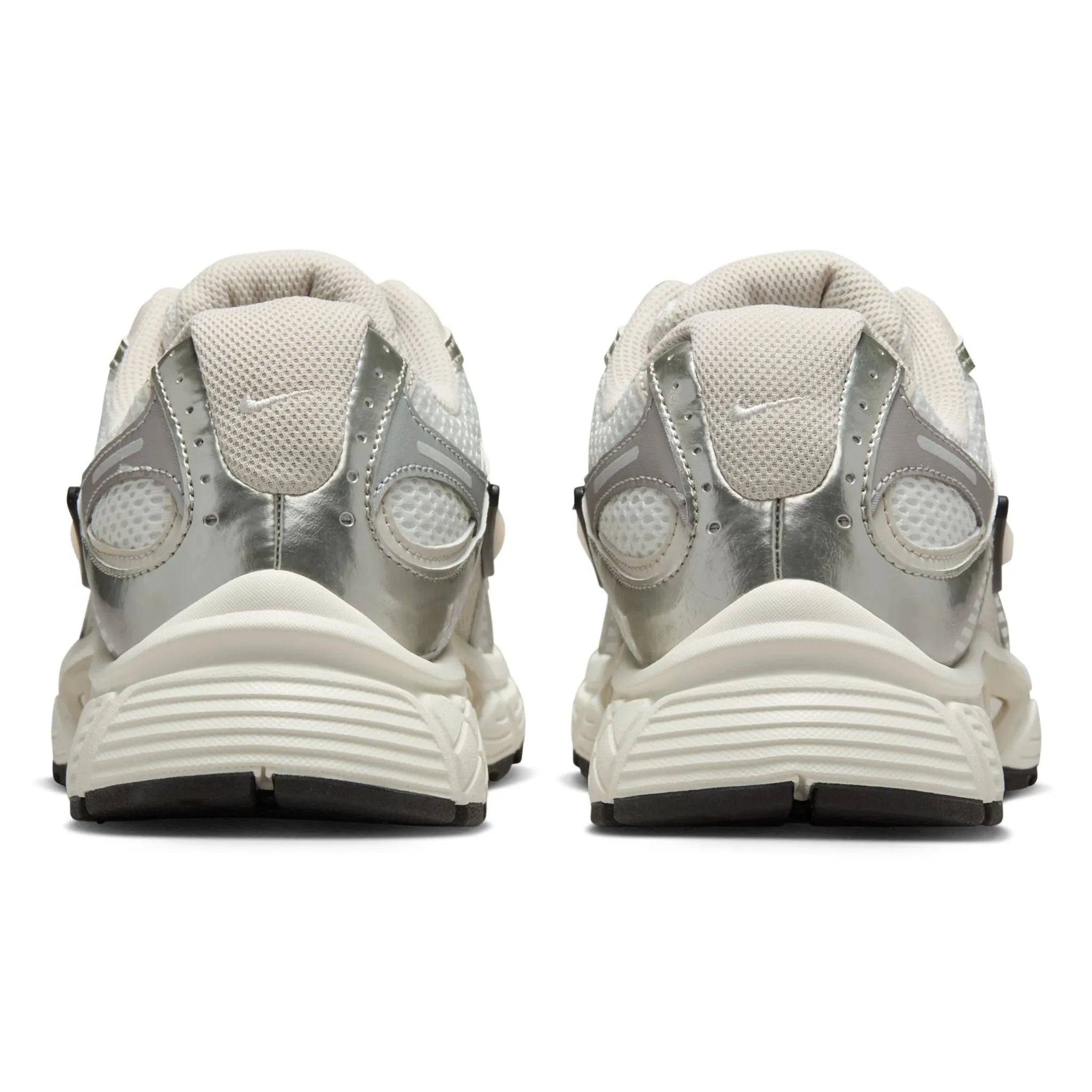 Nike Raider Shoes Nike V5 RNR Womens Shoes