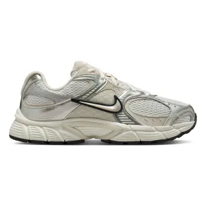 New Release Basketball Shoes Nike Nike V5 RNR Womens Shoes