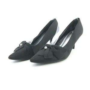 Best Foot Insoles For Heels FIONI .