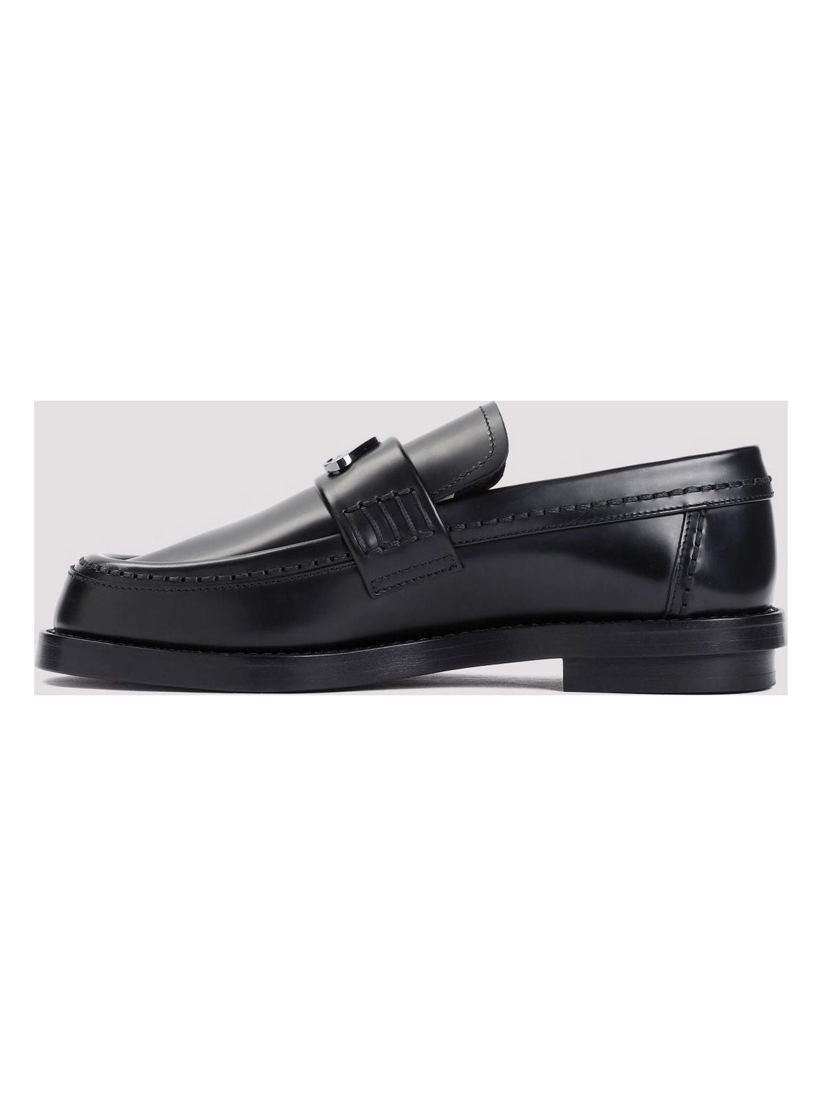 LOAFERS J Crew Tassel Loafers