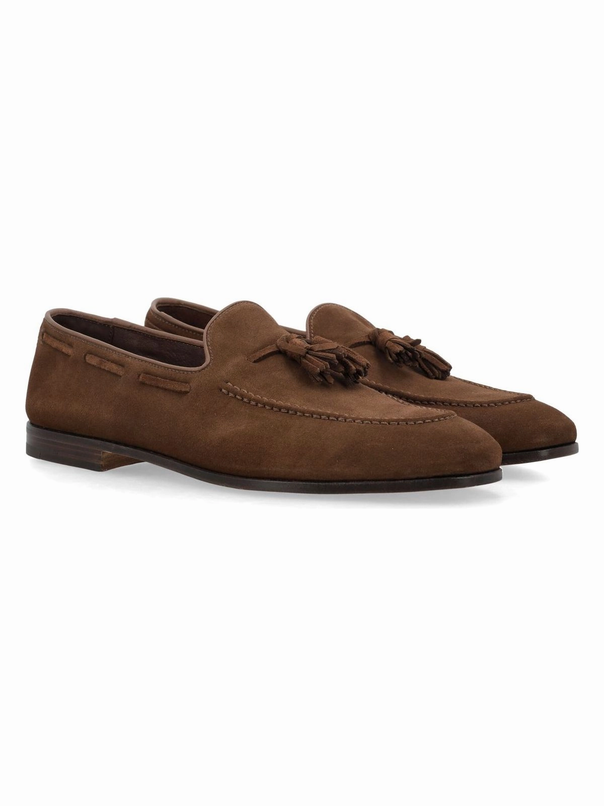 MAIDSTONE LOAFERS Dsw Franco Sarto Loafers