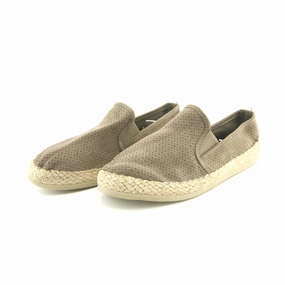 Gym Shoes Slip On ESPRIT ELINA