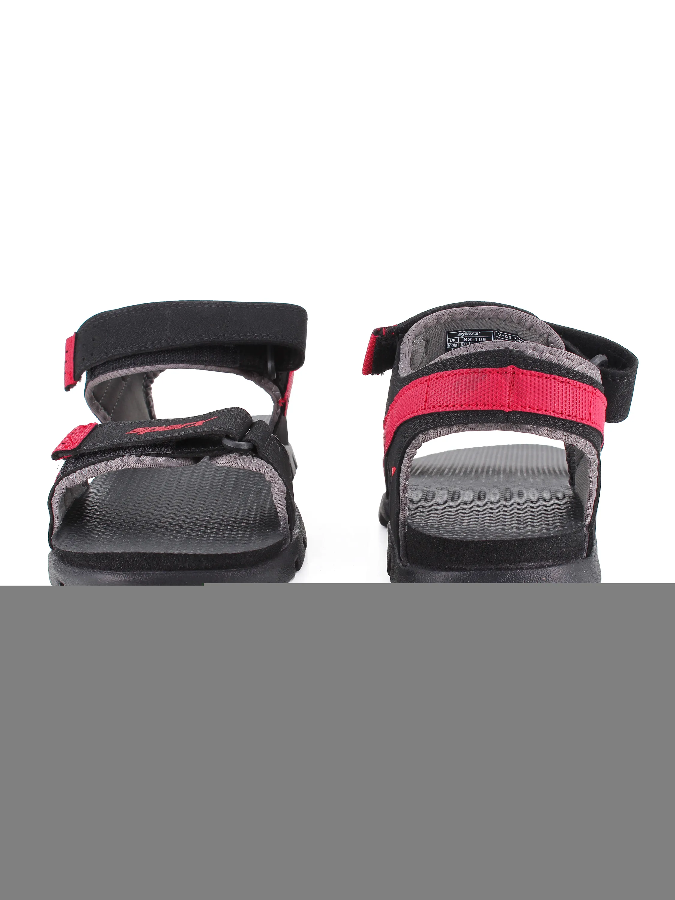 Sandals Select SPARX Sandals for women SS 109