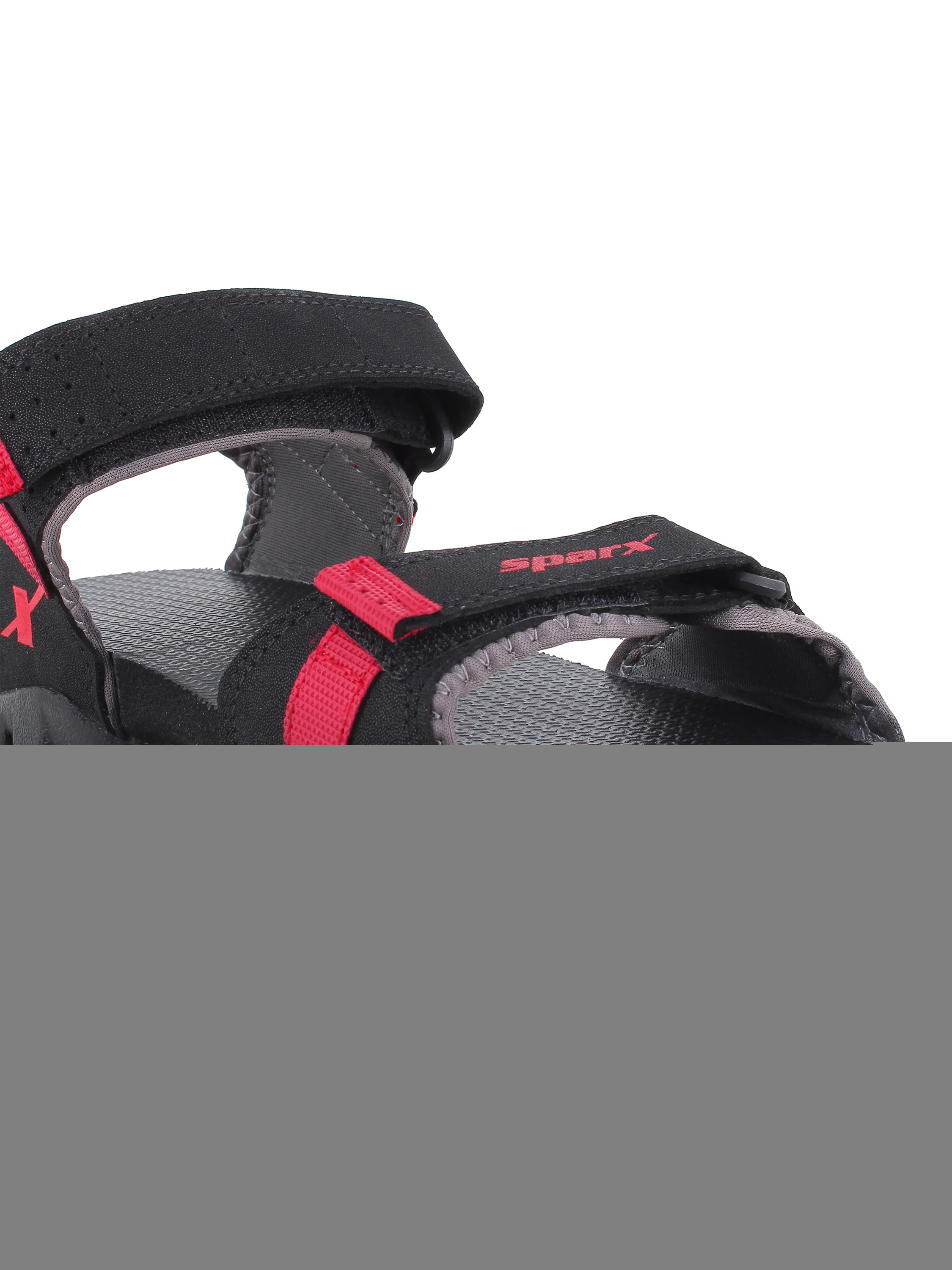 SPARX Sandals for women SS 109 Ladies Sandals