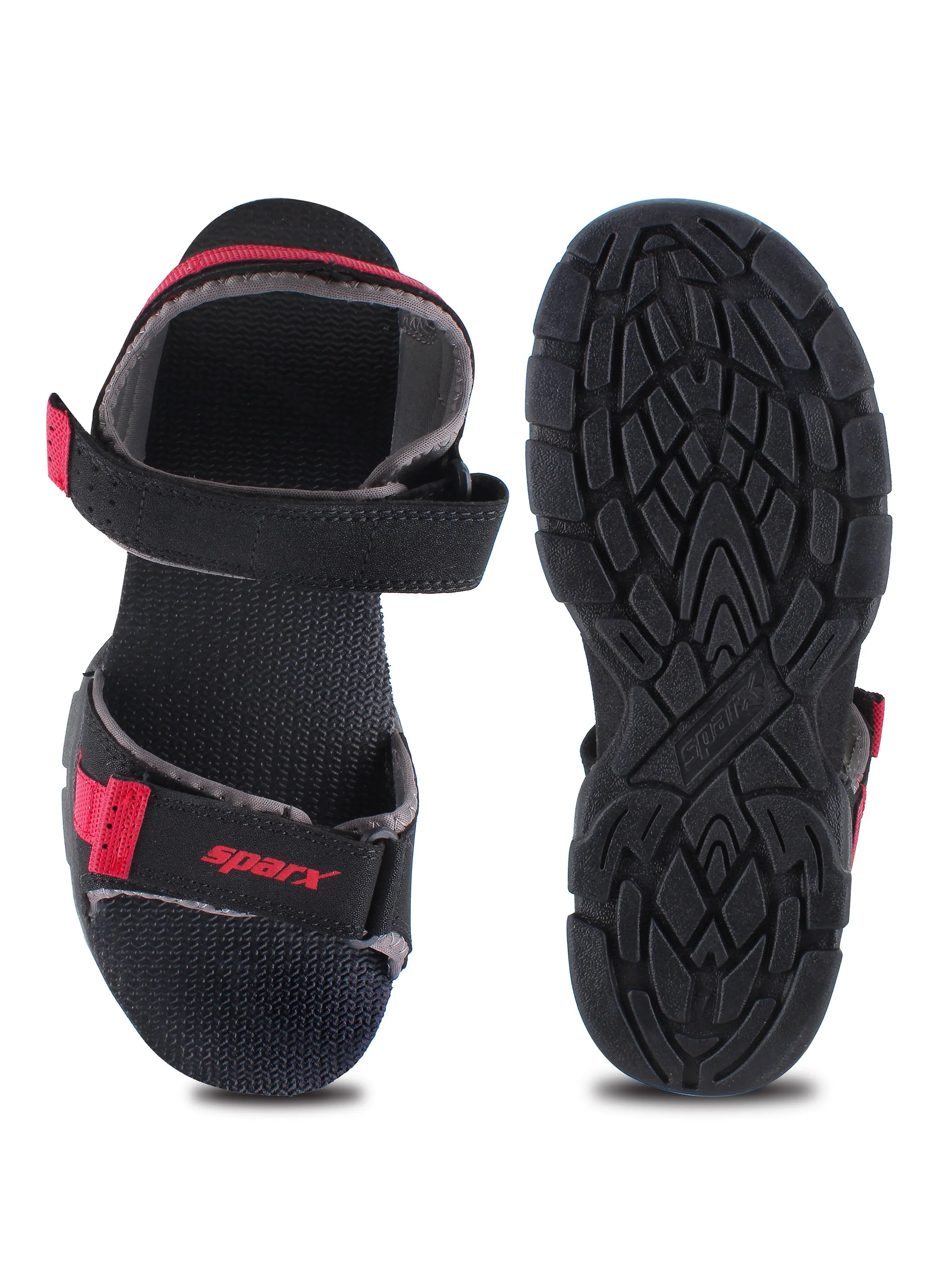 Kiwi Sandals SPARX Sandals for women SS 109