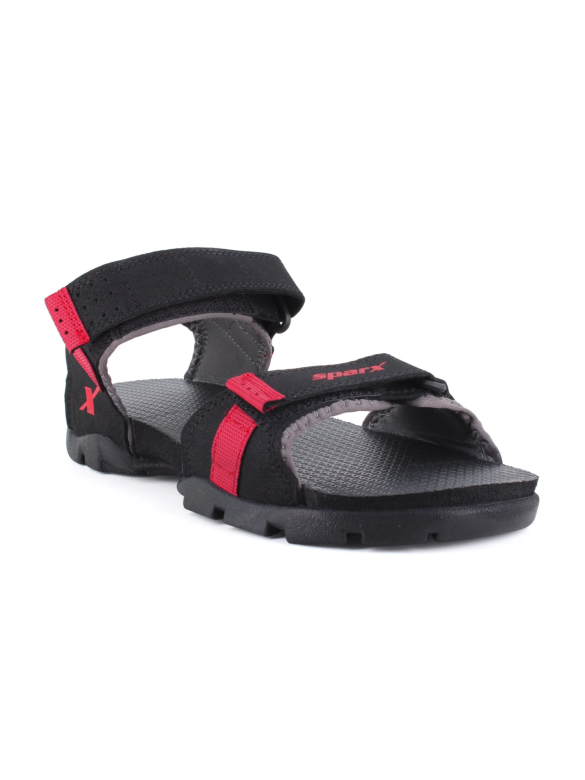 Sandals For Yoga SPARX Sandals for women SS 109