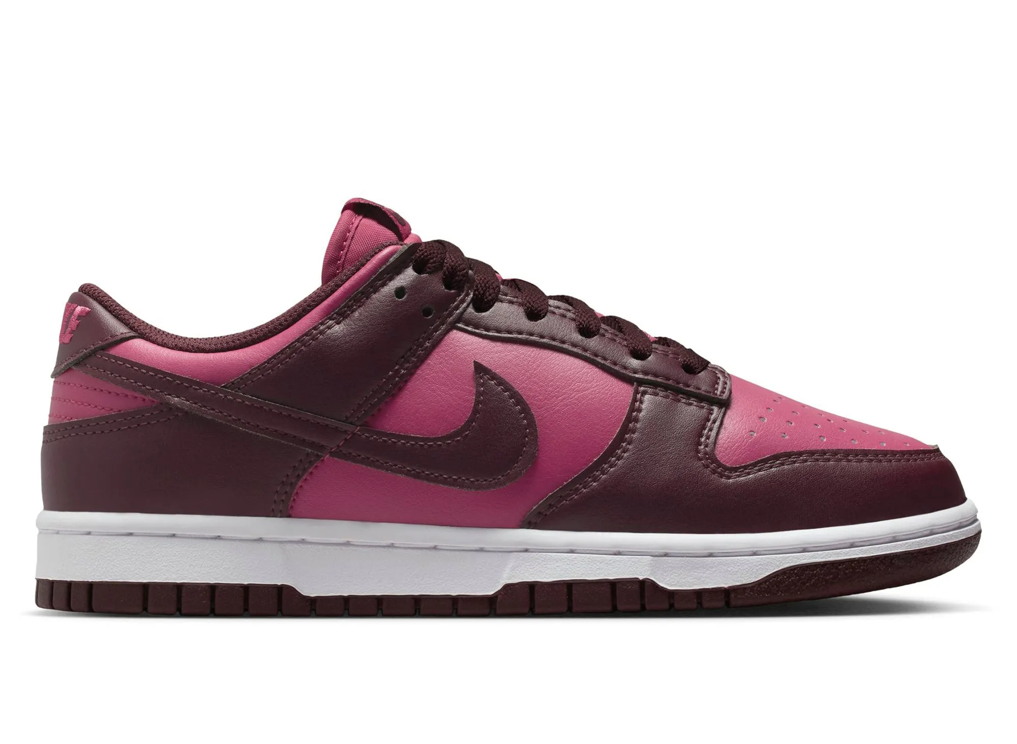Jordan Nike Air Shoes Women's Nike Dunk Low