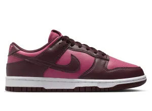 Women's Nike Dunk Low Giannis Nike Shoes