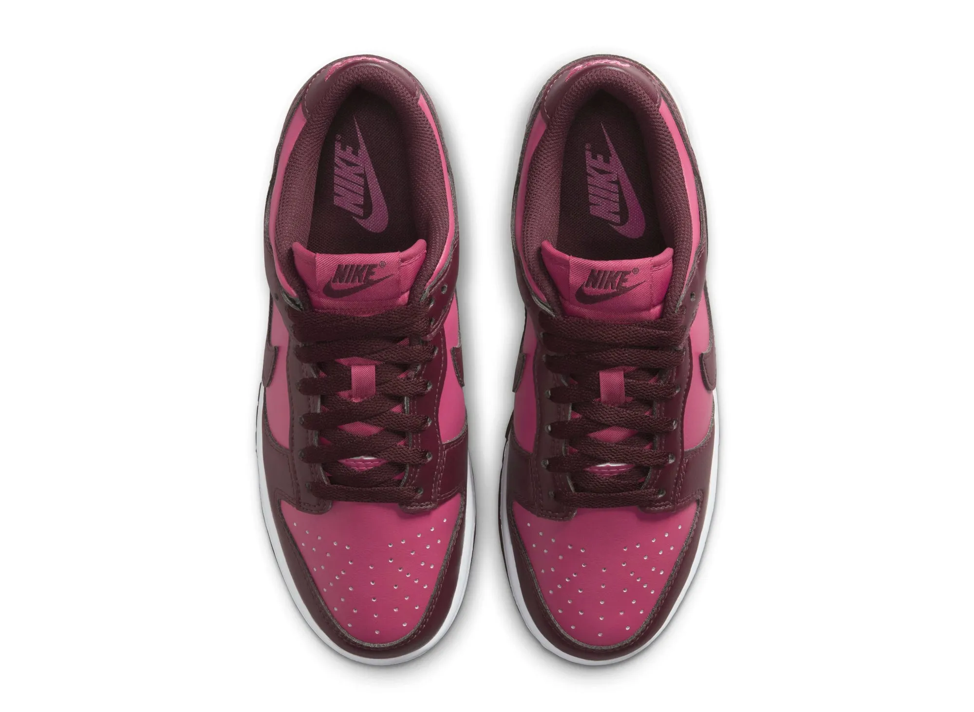 Nike Zoom All Out Shoes Women's Nike Dunk Low