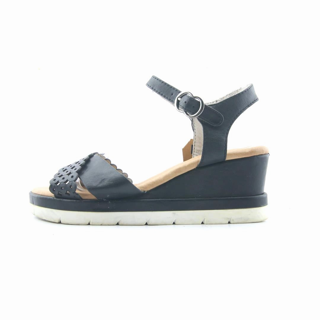 SOFT LINE JANA High Heels For Cocktail Dresses