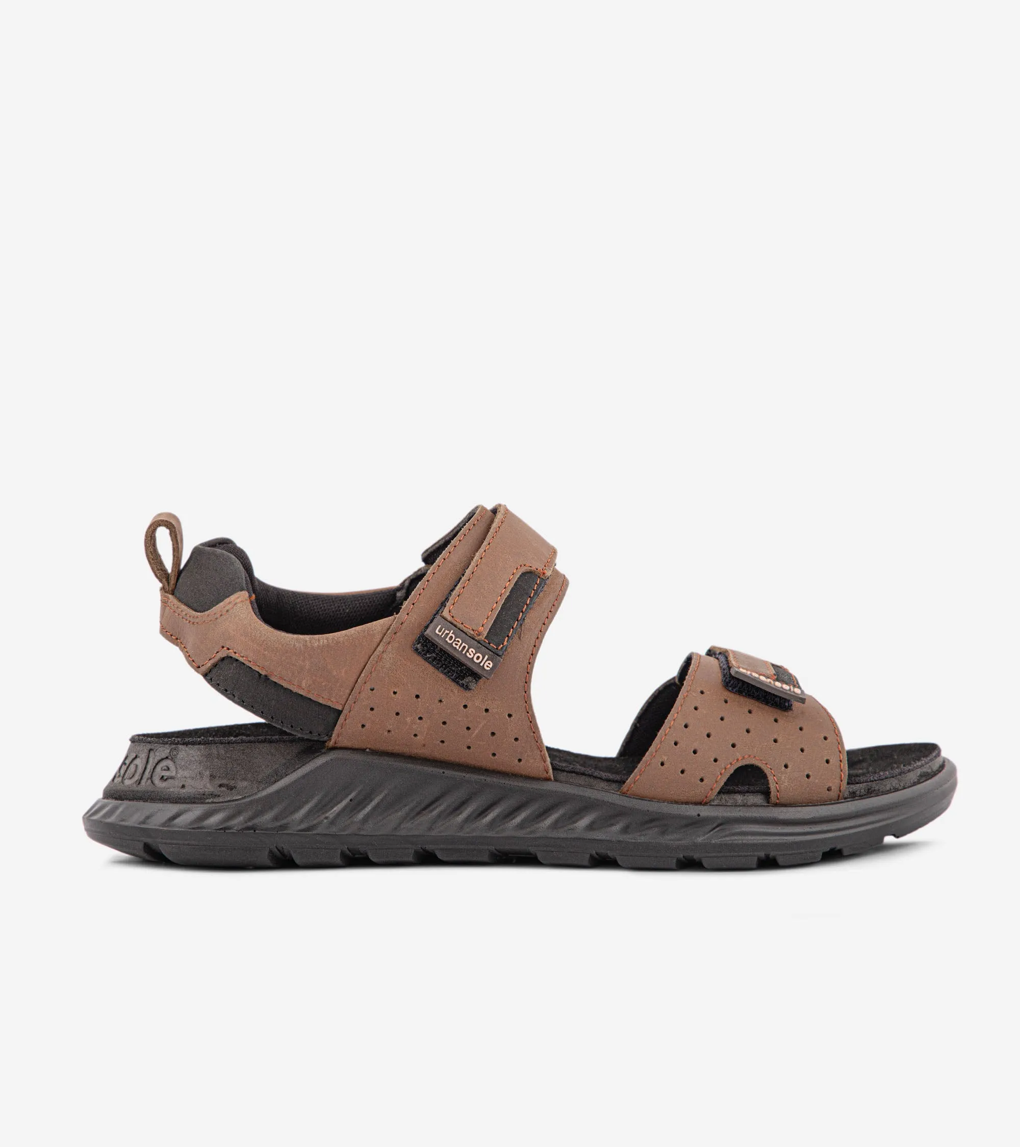 Men's Sandal US-AX-3102 Teva Hurricane Xlt2 Sandals