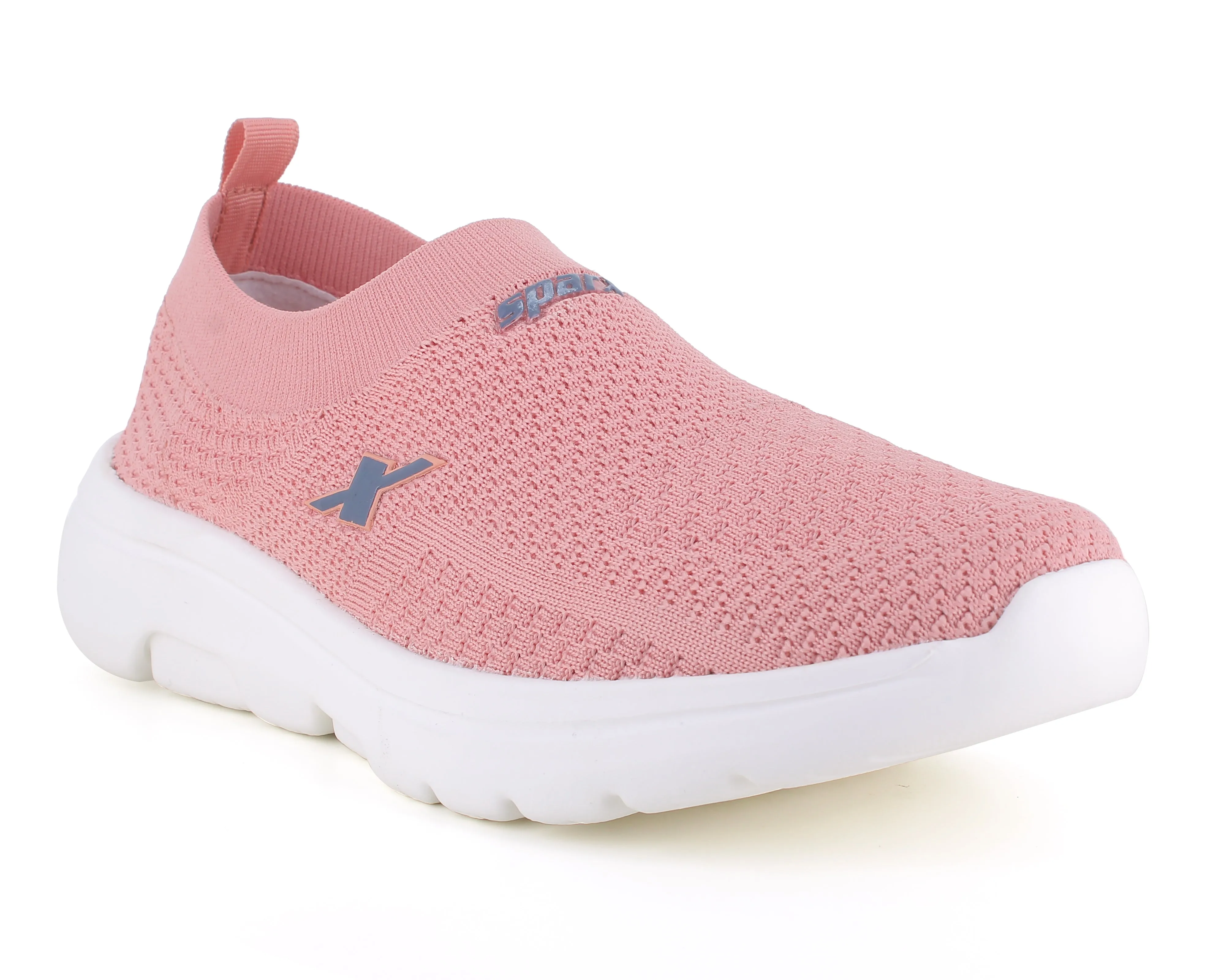 New Basketball Shoes 2020 Shoes for Women SL 538