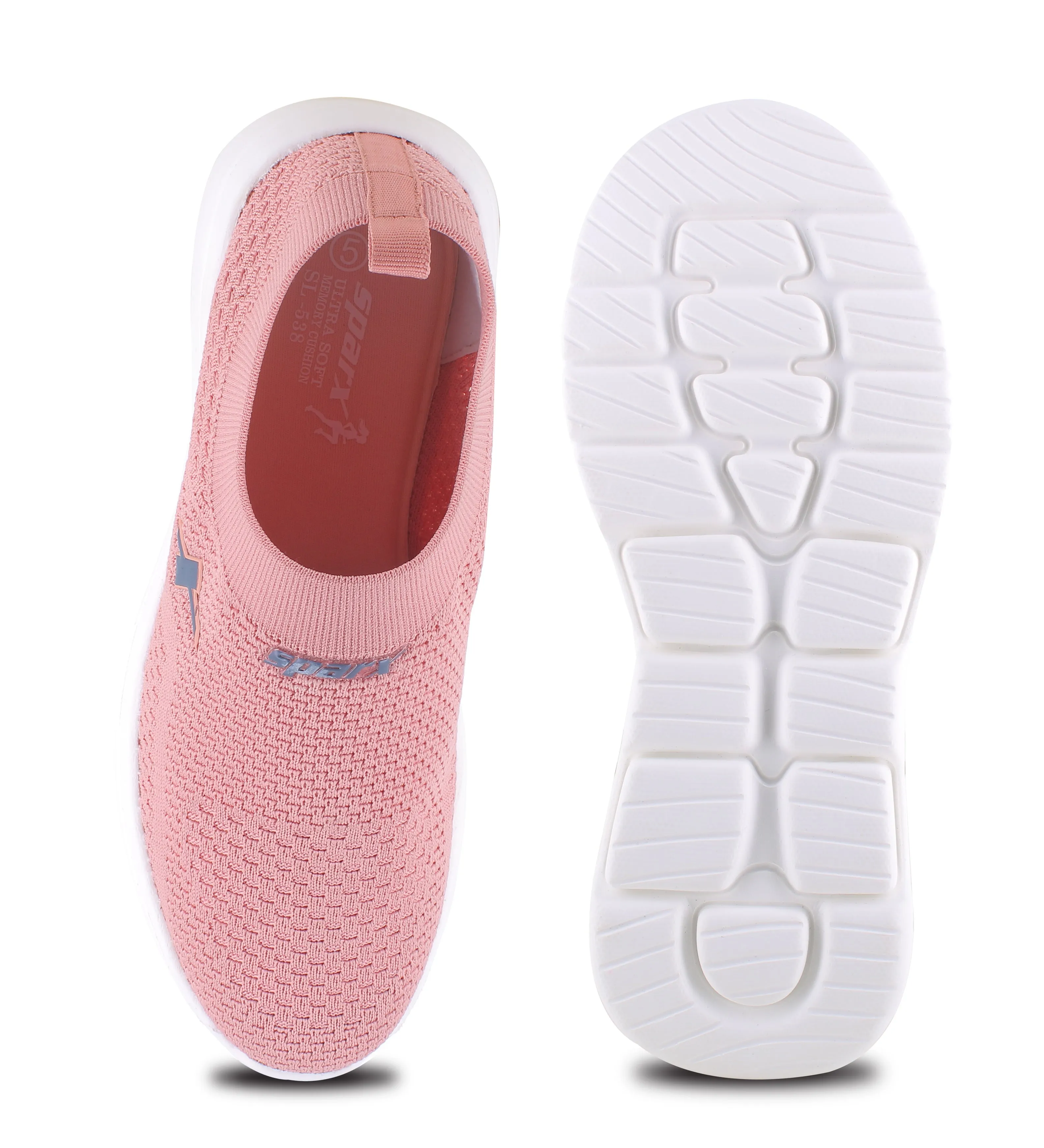 Dwyane Wade Basketball Shoes Shoes for Women SL 538