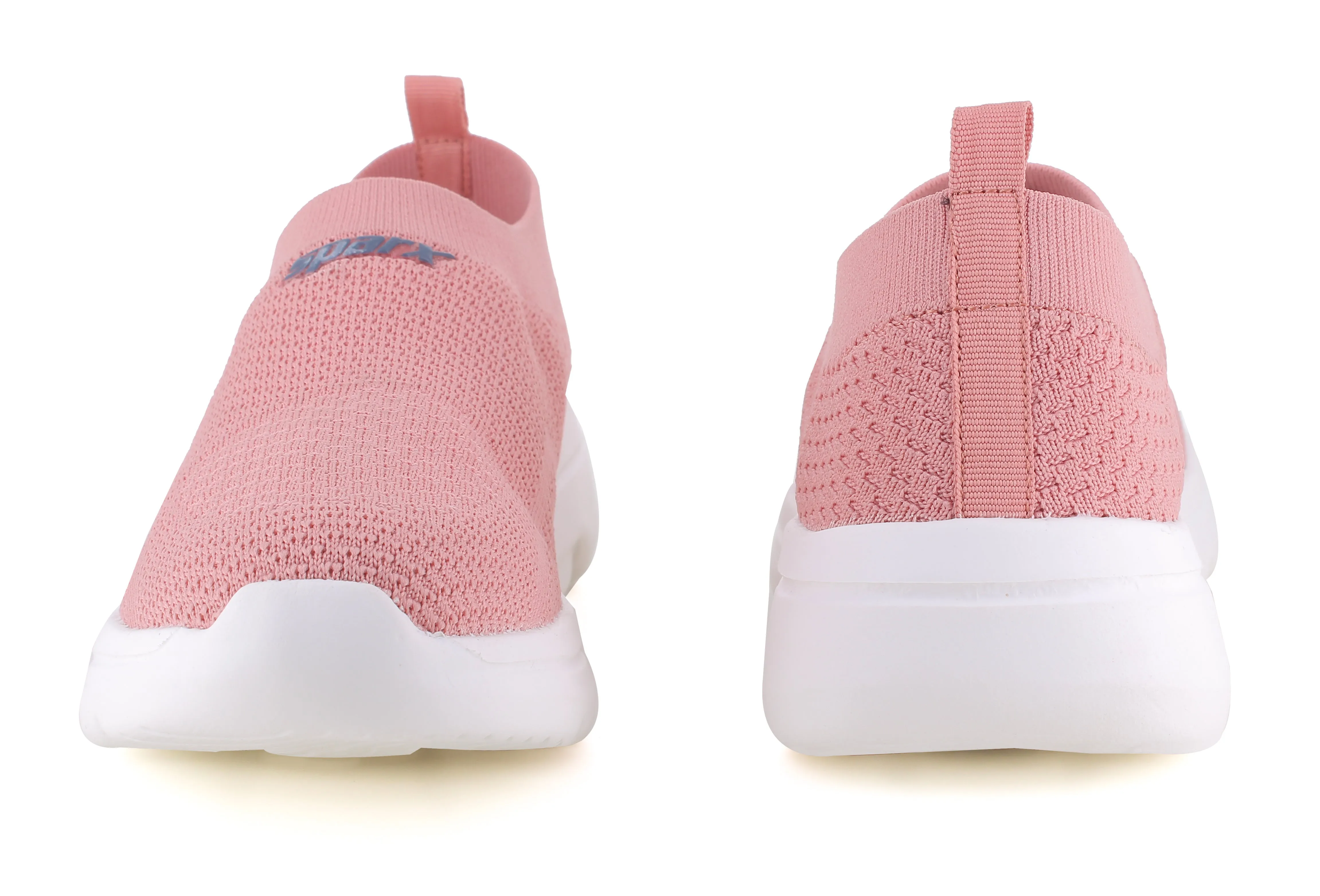 Good Basketball Shoes 2017 Shoes for Women SL 538