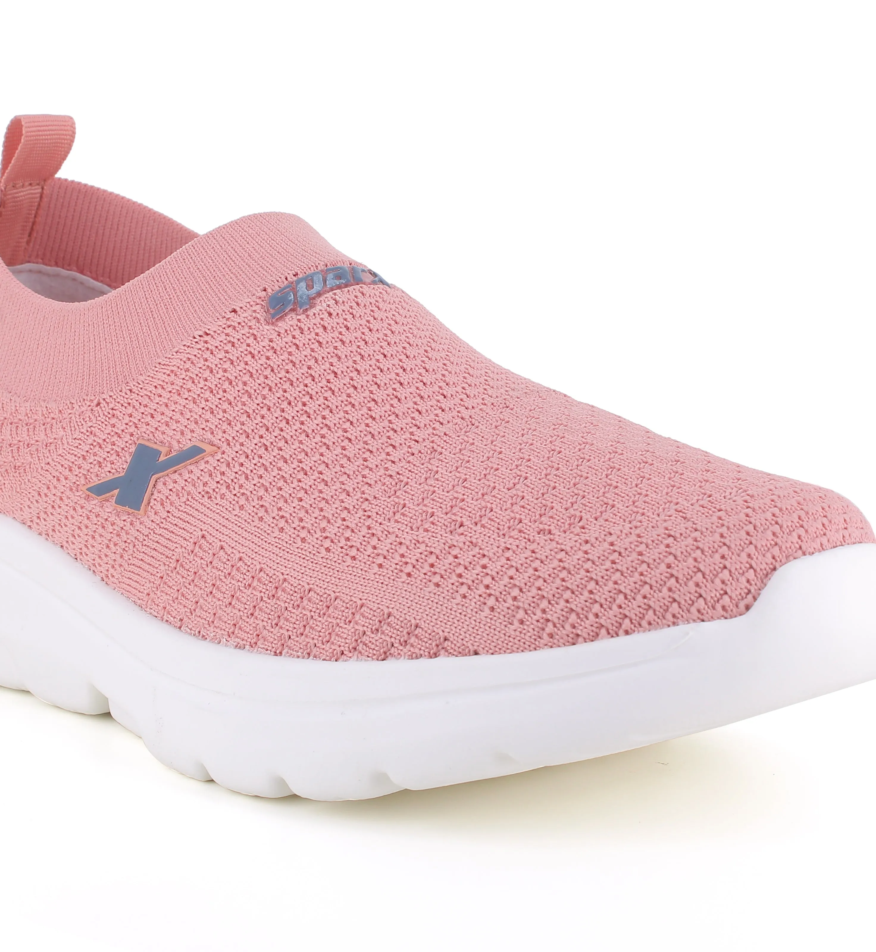 Shoes for Women SL 538 Basketball Shoes Tips