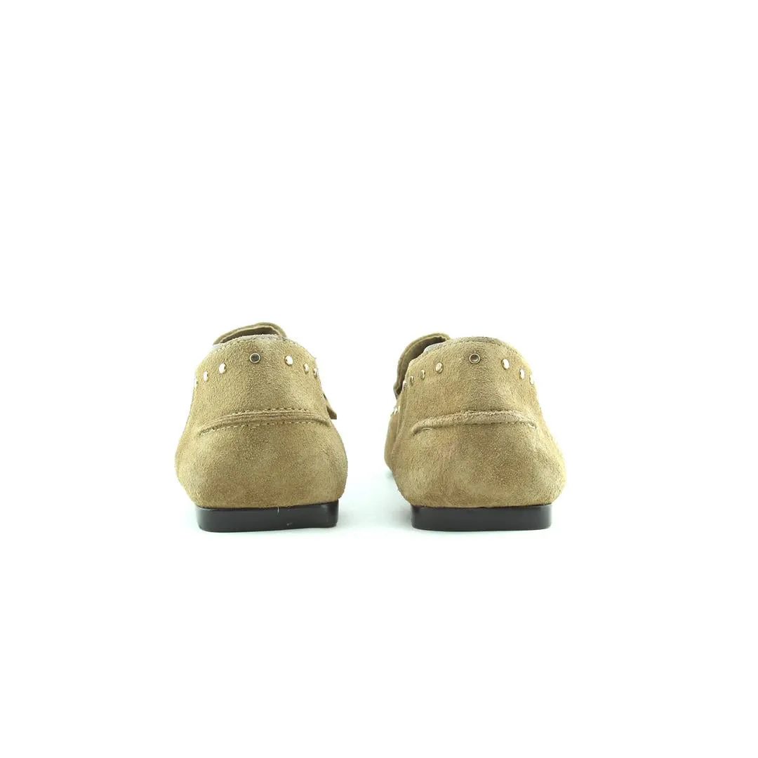 ZARA. . Classic Slip On Checkerboard Slip-on Slip Ons Mule Slip On Slip Ons