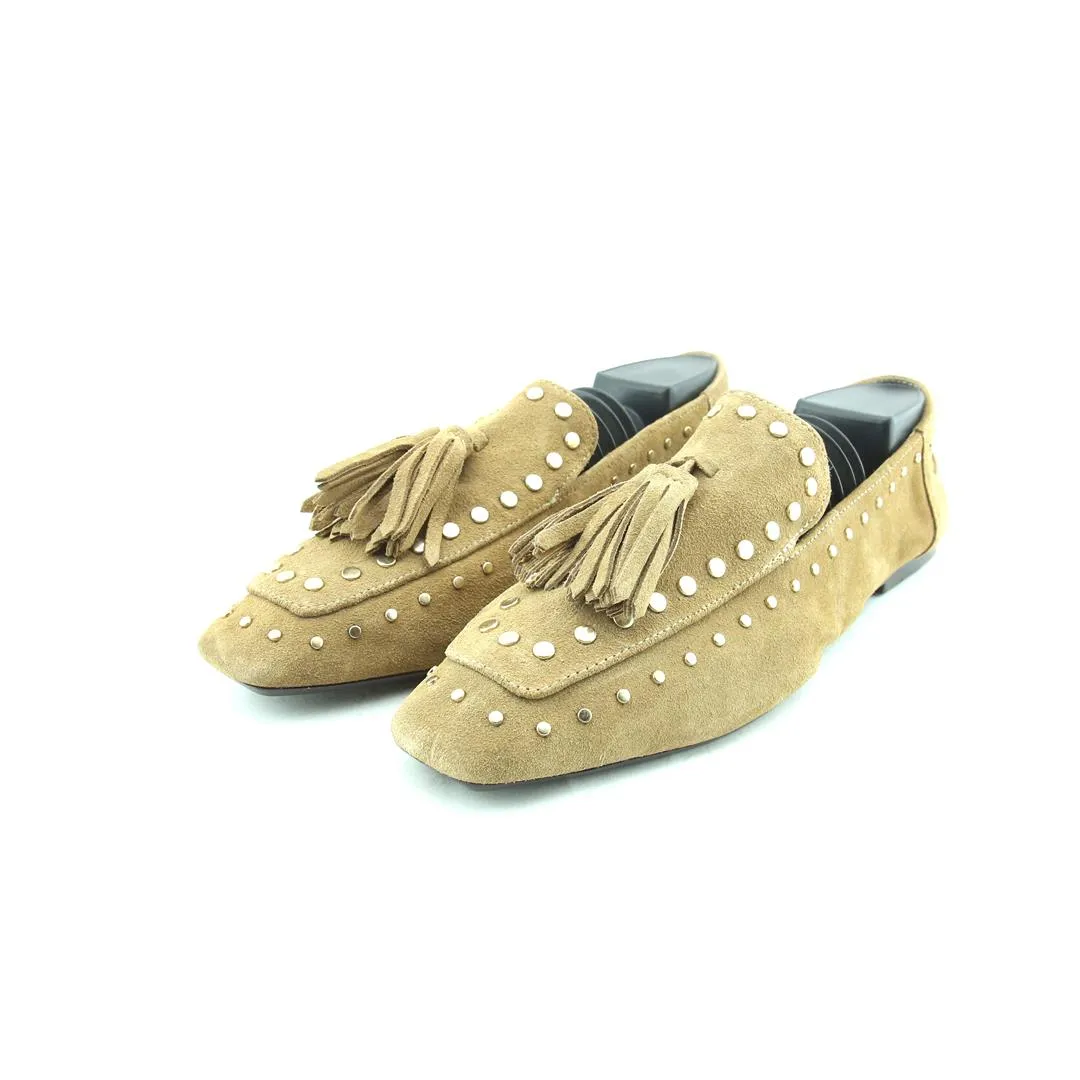 Summer Slip On ZARA. .