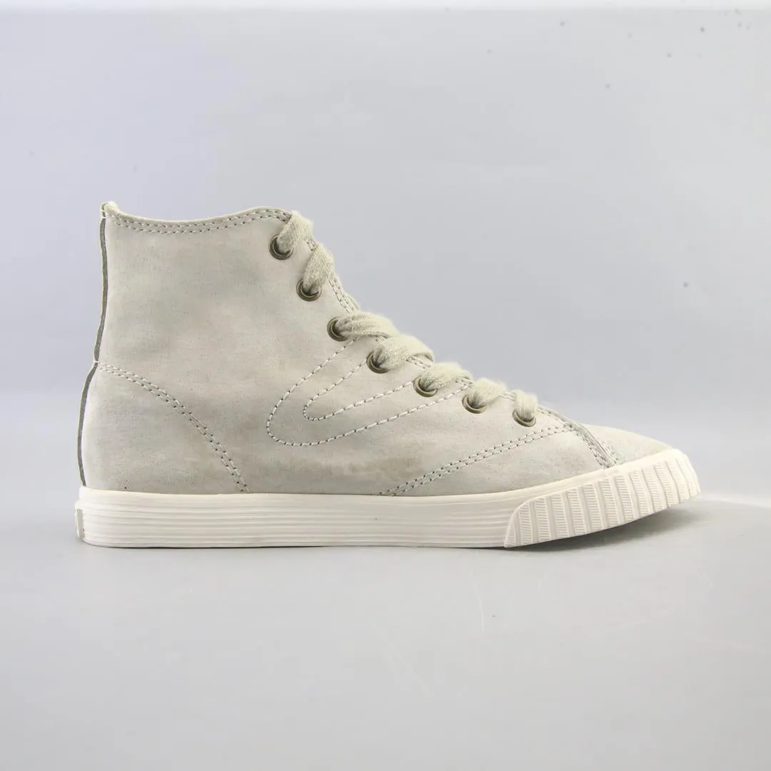 Steven Madden Sneakers TRETORN .