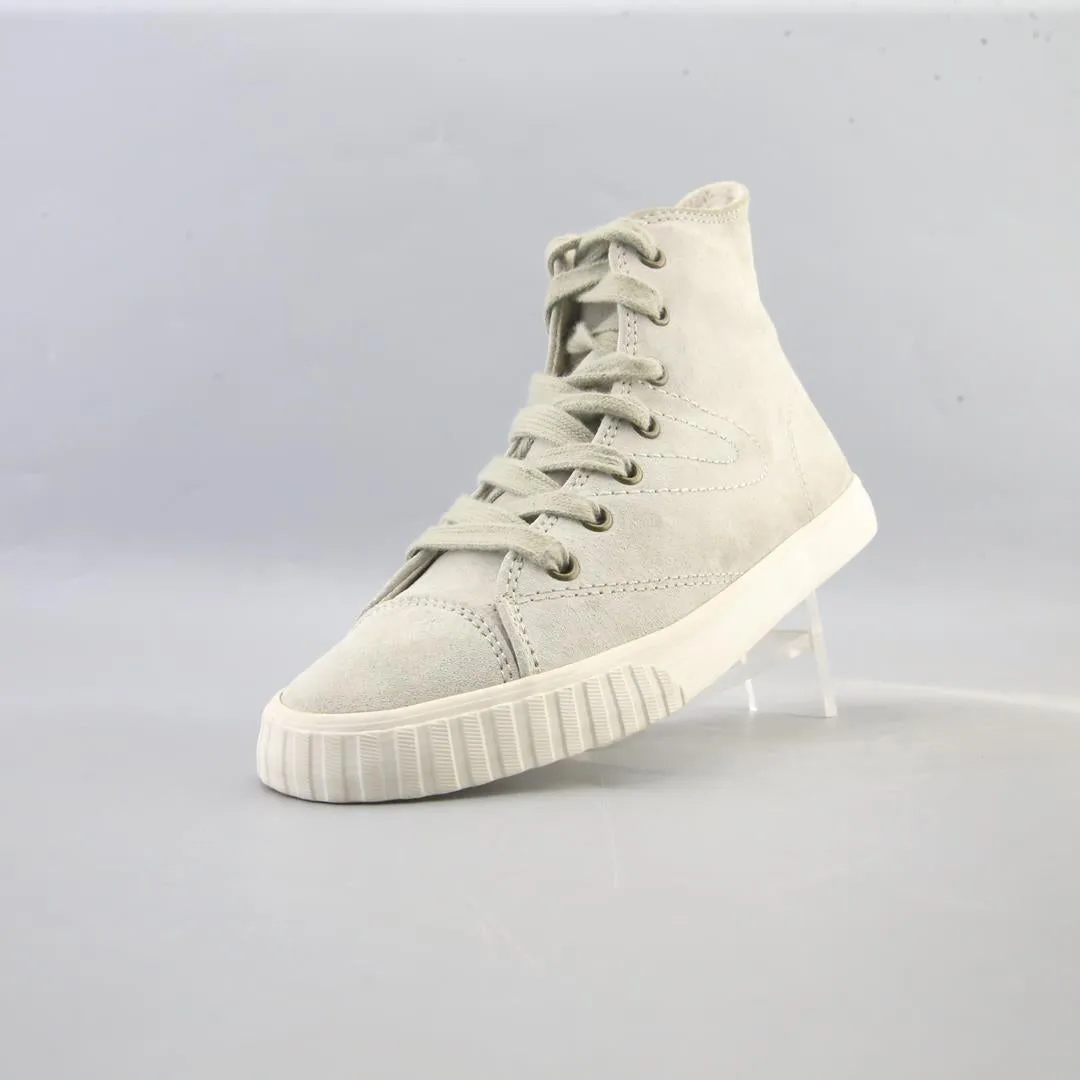 Adidas Sneakers On Sale TRETORN .