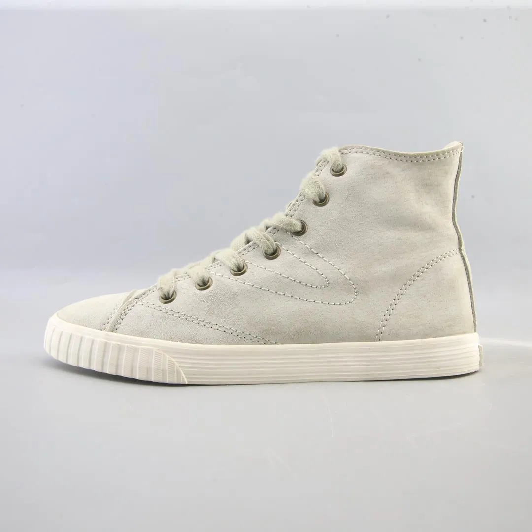 TRETORN . J Sport Sneakers