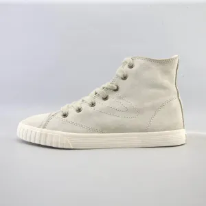 TRETORN . Sneakers Online Sale